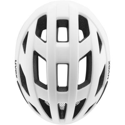 Kask rowerowy UVEX I-volute MIPS