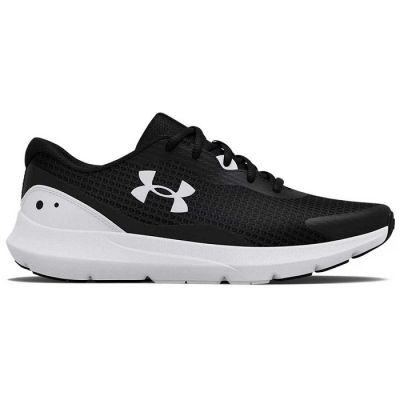 6. Buty Under Armour Surge 3 W 3024894-001