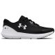 6. Buty Under Armour Surge 3 W 3024894-001