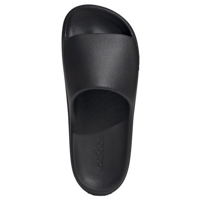 2. Klapki adidas adilette Lumia JP9580