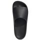2. Klapki adidas adilette Lumia JP9580