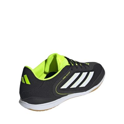9. Buty piłkarskie adidas Copa Court Club IN M JR2892