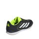 9. Buty piłkarskie adidas Copa Court Club IN M JR2892