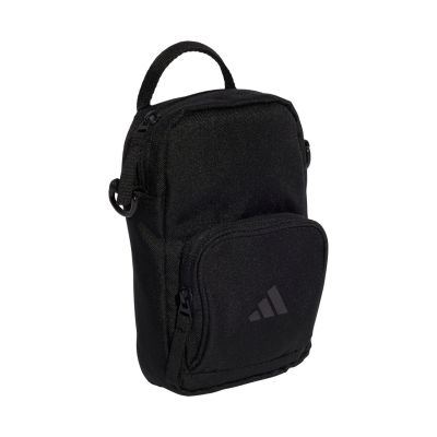 9. Saszetka adidas Prime Crossbody JM0148
