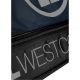 8. Torba treningowa Pit Bull West Coast Logo TNT II 100L - 8130239059