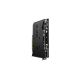 8. Karta graficzna XFX Radeon RX 7600 SPEEDSTER SWFT210 CORE Gaming 8GB D6 HDMI 3xDP 3 FAN
