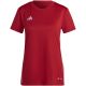 8. Koszulka adidas Tabela 23 Jersey W HS0540