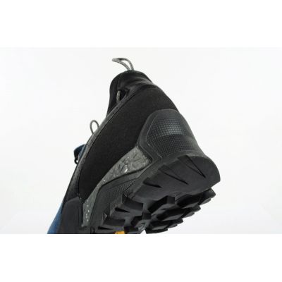 19. Buty trekkingowe Aku Nativa GTX M 628775