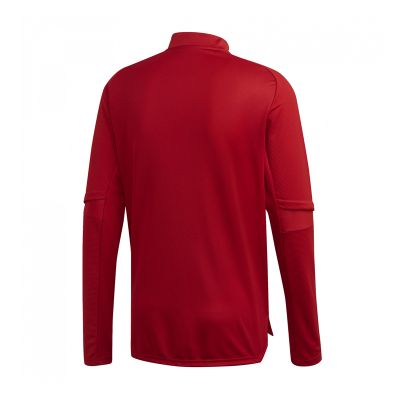 2. Bluza adidas Condivo 20 Trening Top M FS7115
