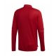 2. Bluza adidas Condivo 20 Trening Top M FS7115