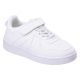 4. Buty Martes Cambria Jr 92800602961