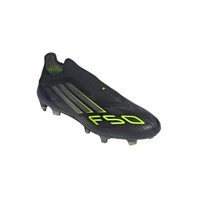 5. Buty adidas F50 Elite LL FG JH7629