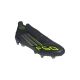 5. Buty adidas F50 Elite LL FG JH7629