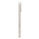5. Etui Spigen Liquid Air na iPhone 17 Pro - tytanowe