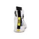 6. Buty Palladium Pampa W 77054-116-M