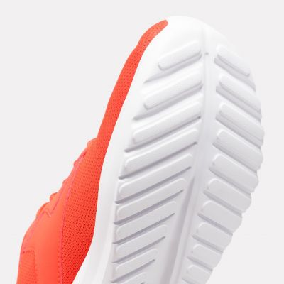 7. Buty Reebok Energen Lux M 100074551