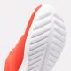 7. Buty Reebok Energen Lux M 100074551