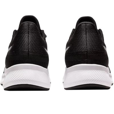 14. Buty do biegania Asics Patriot 13 W 1012B312 001