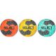 2. Piłka Select Light Grippy Db Ehf v24 T26-13137