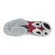 4. Buty Mizuno Wave Voltage 2 M V1GA246021