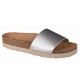 2. Klapki Geographical Norway Sandalias Baja Verano W GNW20406-26