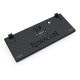 10. REDRAGON K516RGB-PRO SHIVA PRO 87 klawiatura USB + RF Wireless + Bluetooth Czarny