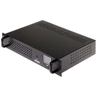 Zasilacz UPS AT-UPS650R-RACK 650VA EAST
