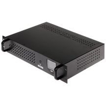 Zasilacz UPS AT-UPS650R-RACK 650VA EAST
