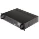 Zasilacz UPS AT-UPS650R-RACK 650VA EAST