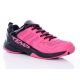 Buty Tempish No Limit W 119000076