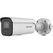Hikvision Pro Series with AcuSense DS-2CD2686G2HT-IZS(2.8-12mm)(eF) Kula (kształt) Kamera bezpieczeństwa IP Zewnętrzna 3840 x 2160 px Sufit / Ściana