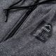 5. Bluza Elbrus Chiano W 92800329680