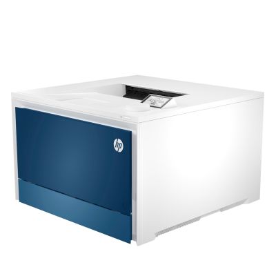 2. HP Color LaserJet Pro LaserJet Pro 4202dw Bezprzewodowe W kolorze Drukarka, Druk dwustronny