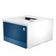 2. HP Color LaserJet Pro LaserJet Pro 4202dw Bezprzewodowe W kolorze Drukarka, Druk dwustronny