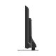 3. TV 43" Thomson QLED 144Hz 43QG7C14