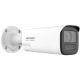 4. Kamera IP Hikvision DS-2CD1B47G3H-LIUF/SRB(2.8mm)(O-STD)
