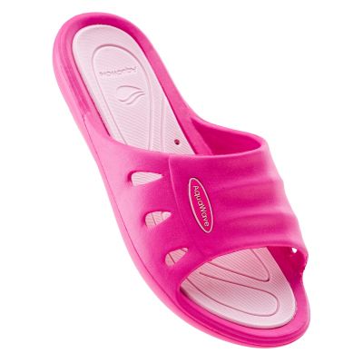 7. Klapki Aquawave Maura Jr 92800274292