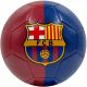2. Piłka nożna FC Barcelona oficjalna licencjonowana 705542