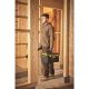 10. Skrzynia narzędziowa essential cantilever toolbox