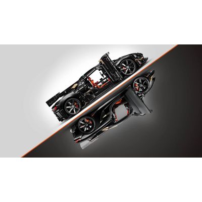 LEGO Technic 42232