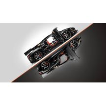 LEGO Technic 42232