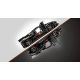 LEGO Technic 42232