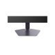 6. MONITOR LG LED 25" 25G523B-B UltraGear G5 FHD 200Hz