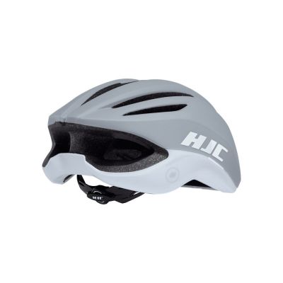 4. Kask Rowerowy HJC ATARA MT GL LIGHT GREY r. M