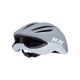 4. Kask Rowerowy HJC ATARA MT GL LIGHT GREY r. M