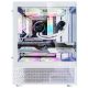 7. Obudowa XPG INVADER X MINI White