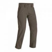 Spodnie Salewa Jasi DRY W 2IN1 21779-0780