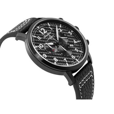 3. Zegarek Męski ADRIATICA Classic Chrono A8261.5224CH + BOX