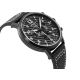 3. Zegarek Męski ADRIATICA Classic Chrono A8261.5224CH + BOX
