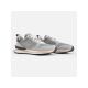 2. Buty męskie ROSSIGNOL Running Retro